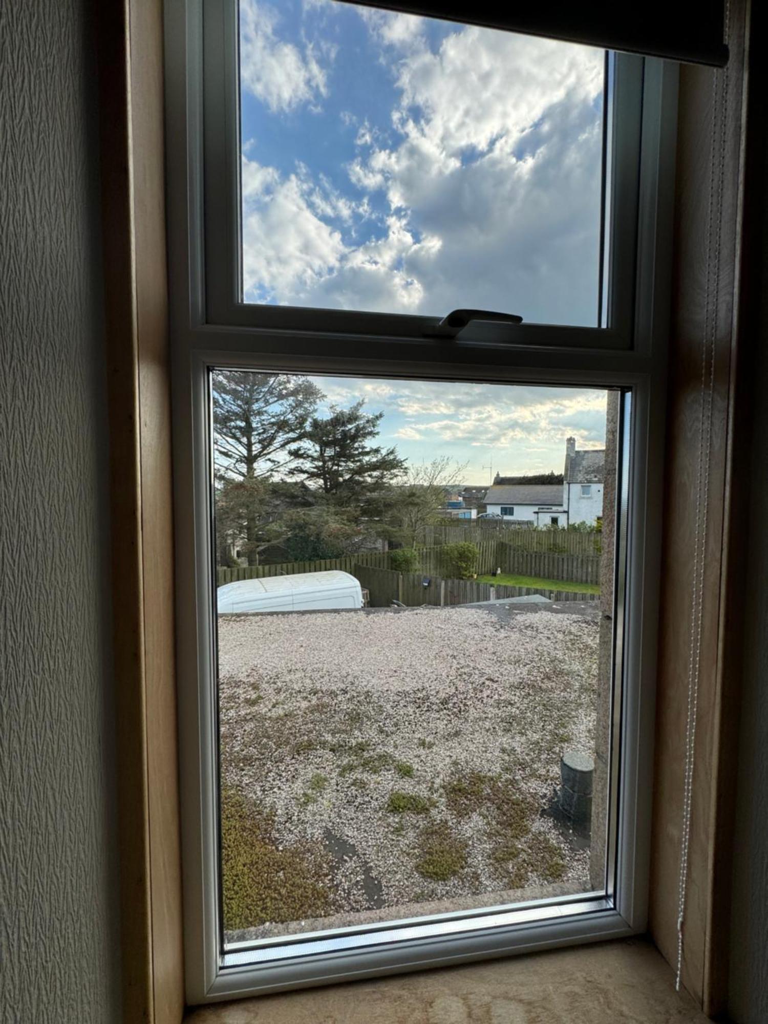 St Olaf Golf Hotel Cruden Bay Экстерьер фото